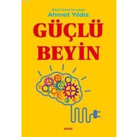 Güçlü Beyin - Fraser Smith