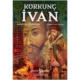 Güçlü Eczane Yönetimi - Faruk Nalbantoğlu
