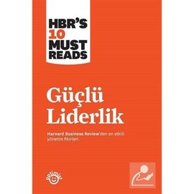 Güçlü Liderlik - Kollektif