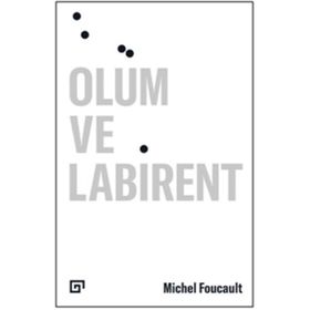 GÜÇLÜ MARKALAR YARATMAK - DAVID A. AAKER