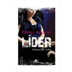 GÜÇLÜ ŞİRKETLERİ YARATAN İŞ LIDERLERI İŞ LIDERININ EL KİTABI - ACAR BALTAŞ