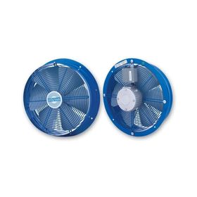 Güçtay GM40 Sanayi Aspiratörü
