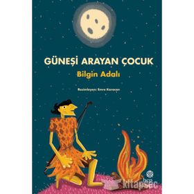 Gücünü Keşfet - Beth Cox - Doğan Çocuk