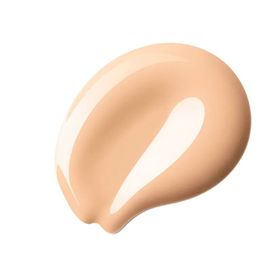 Guerlain 1.5N Terracotta Le Teint Fondöten