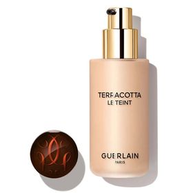 Guerlain 1.5N Terracotta Le Teint Fondöten