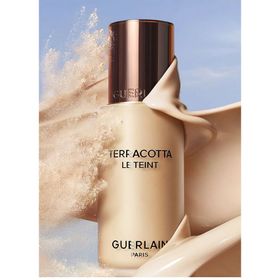 Guerlain 1.5N Terracotta Le Teint Fondöten