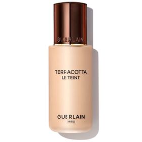 Guerlain 1.5N Terracotta Le Teint Fondöten