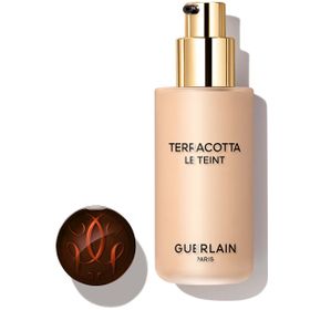 Guerlain 1.5N Terracotta Le Teint Fondöten