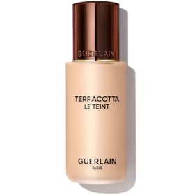 Guerlain 1.5N Terracotta Le Teint Fondöten