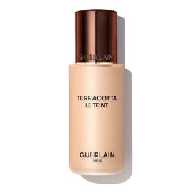Guerlain 1.5N Terracotta Le Teint Fondöten