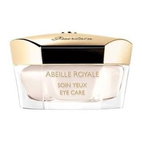 Guerlain 15 ml Abeille Royale Göz Kremi