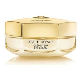 Guerlain 15 ml Abeille Royale Göz Kremi