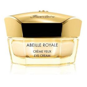 Guerlain 15 ml Abeille Royale Göz Kremi