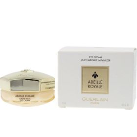 Guerlain 15 ml Abeille Royale Göz Kremi