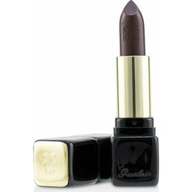 Guerlain 18 Sum Lips 569 Ruj