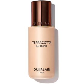 Guerlain 2C Terracotta Le Teint Fondöten
