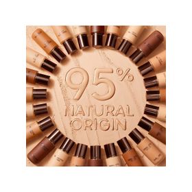 Guerlain 2C Terracotta Le Teint Fondöten