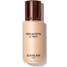 Guerlain 2C Terracotta Le Teint Fondöten
