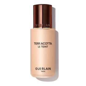 Guerlain 2C Terracotta Le Teint Fondöten