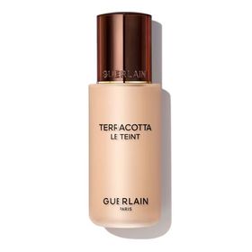 Guerlain 2N Terracotta Le Teint Fondöten