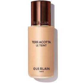 Guerlain 3W Terracotta Le Teint Fondöten