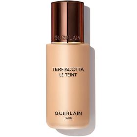 Guerlain 3W Terracotta Le Teint Fondöten