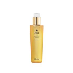 Guerlain Abeille Royale 150 ml Cilt Temizleme Yağı