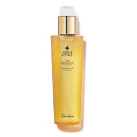 Guerlain Abeille Royale 150 ml Cilt Temizleme Yağı