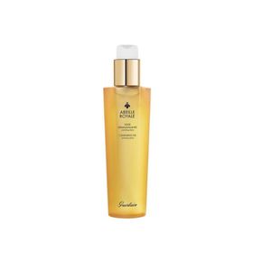 Guerlain Abeille Royale 150 ml Cilt Temizleme Yağı