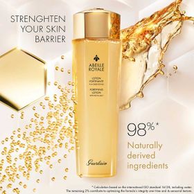 Guerlain Abeille Royale 150 ml Vücut Losyonu