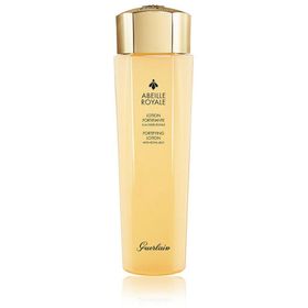 Guerlain Abeille Royale 150 ml Vücut Losyonu