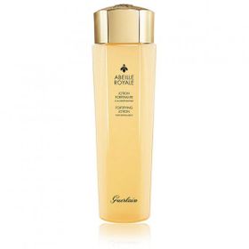 Guerlain Abeille Royale 150 ml Vücut Losyonu