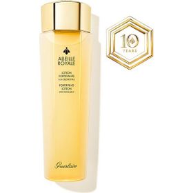 Guerlain Abeille Royale 150 ml Vücut Losyonu