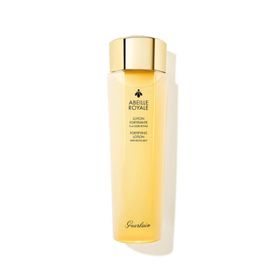 Guerlain Abeille Royale 150 ml Vücut Losyonu