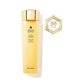 Guerlain Abeille Royale 150 ml Vücut Losyonu