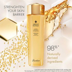 Guerlain Abeille Royale 150 ml Vücut Losyonu