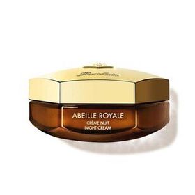 Guerlain Abeille Royale 50 ml Gece Kremi