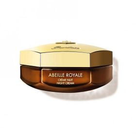 Guerlain Abeille Royale 50 ml Gece Kremi