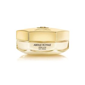 Guerlain Abeille Royale 50 ml Gece Kremi
