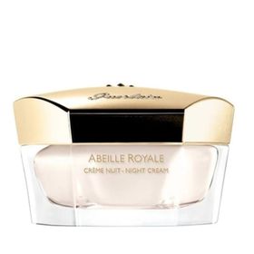 Guerlain Abeille Royale 50 ml Gece Kremi