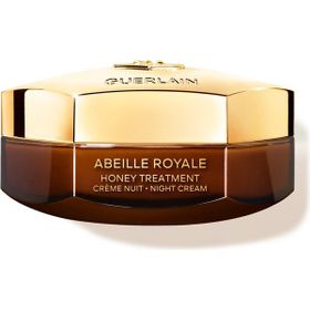 Guerlain Abeille Royale 50 ml Gece Kremi