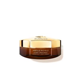 Guerlain Abeille Royale 50 ml Gece Kremi