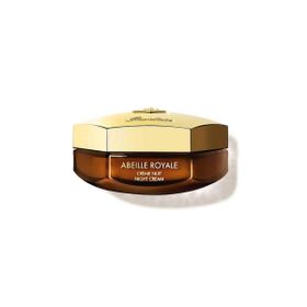 Guerlain Abeille Royale 50 ml Gece Kremi