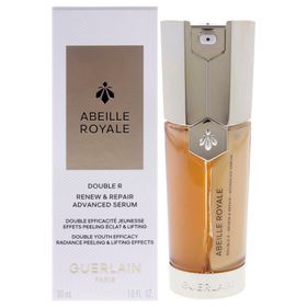 Guerlain Abeille Royale Anti-Aging Double R 30 ml Advanced Serum