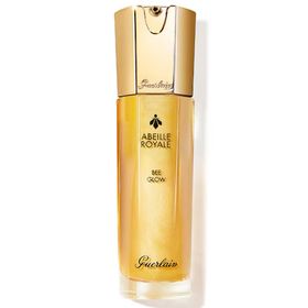 Guerlain Abeille Royale Bee Glow 30 ml Nemlendirici