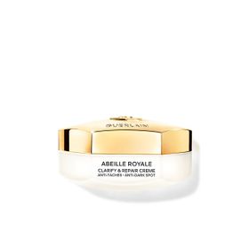 Guerlain Abeille Royale Clarify&Repair 50 ml Nemlendirici
