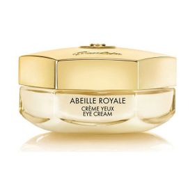 Guerlain Abeille Royale Creme Yeux 15 ml Göz Kremi