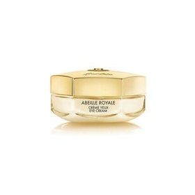 Guerlain Abeille Royale Creme Yeux 15 ml Göz Kremi