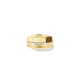 Guerlain Abeille Royale Creme Yeux 15 ml Göz Kremi