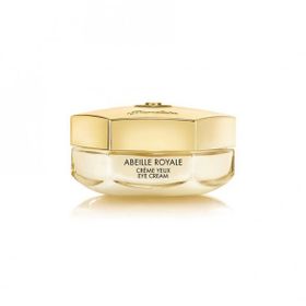 Guerlain Abeille Royale Creme Yeux 15 ml Göz Kremi